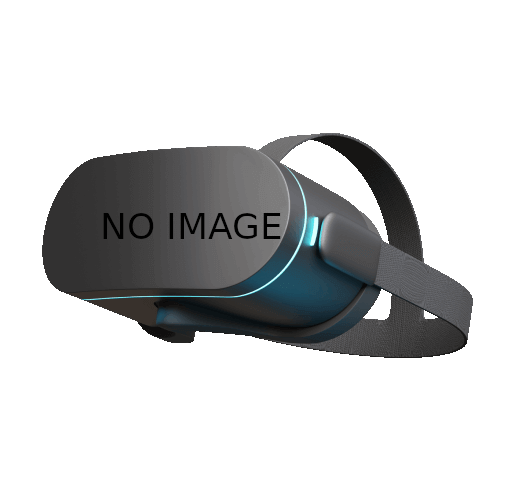 VIBIO GLEE ALOE VERA LUBRICANT 150 ML